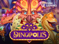 Best slots to play in casino10